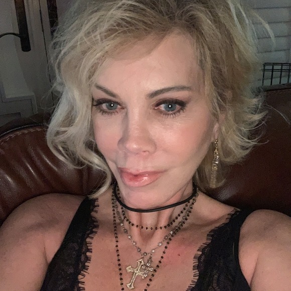 pattilangwel704